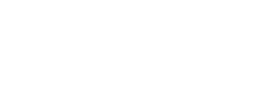 Tog